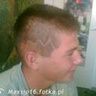 Maxsio16