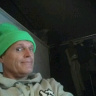 Windman