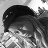 Juzia23