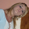 SweetMarti91