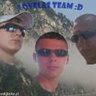Ruvidi