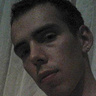 XxxDave87xxX