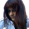 karolusia0007