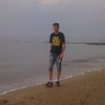 mmarcin93