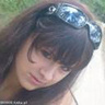 irminka17999999999