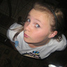 martyna5555555555
