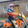 Tutek07