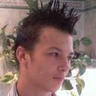 DavVvidd91