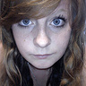 xXsweetladyxX99