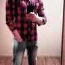 slon102
