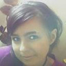 paulinastopyra