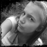 Klaudyna277