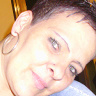 becia19714