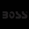 xx15bossiu01xx