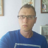 Siwek27kg