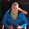MXPiter27
