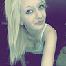 marysiiaaa