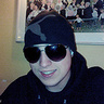 Paintballkiller