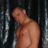 MartiniCK