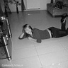Madziaa64