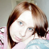 cikulka