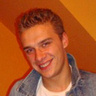 KoNrAdZiKk872