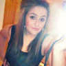 OnLyyyGirl