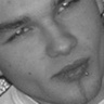 Adam1999912