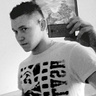 Kedziiiiorek