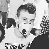 patryk9c