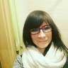 xxxSweetWomen88xxx