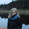 majeczka19912