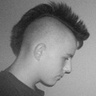 PuNkMAniAc