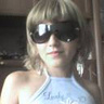 sexyewcia