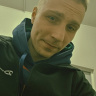 darnie11