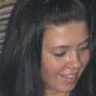 LoVeAnGeL88