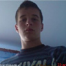 beny14000