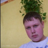 rafal1995b