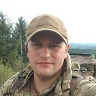 Strazak89
