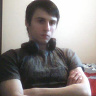 Mateusz88Axl