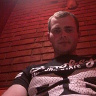 damianek1682
