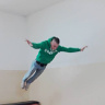 Gabrys97