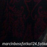 marcinbossfotka124