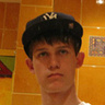 xXxdamianciuxXx
