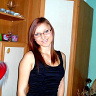 martamilczarek2008