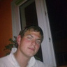 Kuba04911