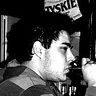 Mihu2008