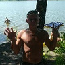 BaNdZiOr2012