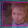 xkrzysiek95x