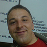 mariusz13011984